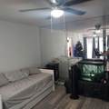 6257 Dewdrop Way - Photo 5