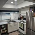 6257 Dewdrop Way - Photo 7