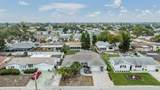 7325 San Salvadore Drive - Photo 30