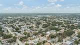 7325 San Salvadore Drive - Photo 32