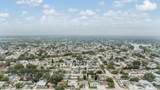 7325 San Salvadore Drive - Photo 33