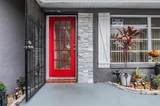 7325 San Salvadore Drive - Photo 4