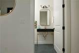 4919 Nebraska Avenue - Photo 21