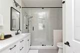 4919 Nebraska Avenue - Photo 25