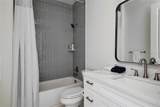 4919 Nebraska Avenue - Photo 31