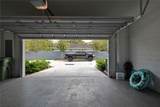4919 Nebraska Avenue - Photo 33