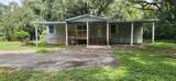 34949 Appaloosa Trail - Photo 1