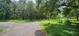 34949 Appaloosa Trail - Photo 10