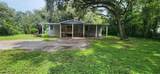 34949 Appaloosa Trail - Photo 2