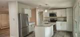 34949 Appaloosa Trail - Photo 3