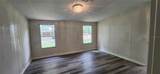 34949 Appaloosa Trail - Photo 5