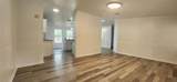 34949 Appaloosa Trail - Photo 6