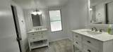 34949 Appaloosa Trail - Photo 7