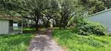 34949 Appaloosa Trail - Photo 9