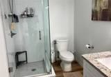 2101 Queensboro Avenue - Photo 9