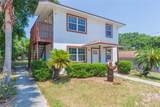 8510 Tampa Street - Photo 1