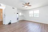 8510 Tampa Street - Photo 10