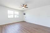 8510 Tampa Street - Photo 11