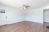8510 Tampa Street - Photo 12