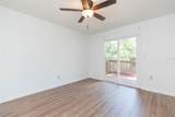8510 Tampa Street - Photo 13
