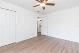 8510 Tampa Street - Photo 14