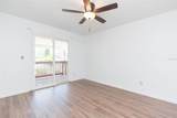 8510 Tampa Street - Photo 15