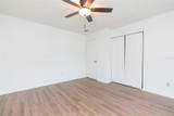 8510 Tampa Street - Photo 16