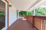 8510 Tampa Street - Photo 17