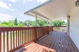 8510 Tampa Street - Photo 18