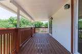 8510 Tampa Street - Photo 19