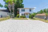 8510 Tampa Street - Photo 3