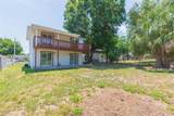 8510 Tampa Street - Photo 4