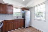 8510 Tampa Street - Photo 5