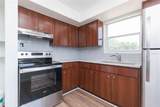 8510 Tampa Street - Photo 6