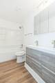 8510 Tampa Street - Photo 7