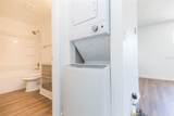 8510 Tampa Street - Photo 8