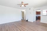 8510 Tampa Street - Photo 9