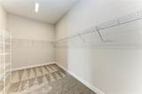 35564 Big Hawk Drive - Photo 10