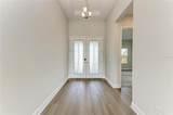 35564 Big Hawk Drive - Photo 11