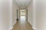 35564 Big Hawk Drive - Photo 12