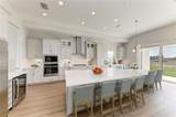 35564 Big Hawk Drive - Photo 2