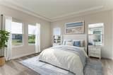 35564 Big Hawk Drive - Photo 4