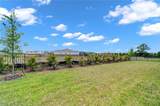 35564 Big Hawk Drive - Photo 42