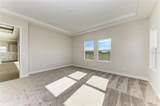 35564 Big Hawk Drive - Photo 5