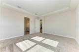 35564 Big Hawk Drive - Photo 6