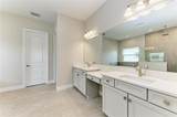 35564 Big Hawk Drive - Photo 7