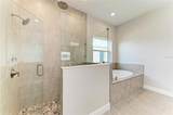 35564 Big Hawk Drive - Photo 8