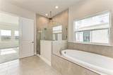 35564 Big Hawk Drive - Photo 9