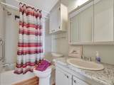 118 Saint Pierres Way - Photo 21