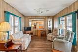 38536 Remora Avenue - Photo 11